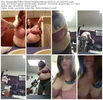 streamate-madelinebeau-11-15-2025-20-27-05
