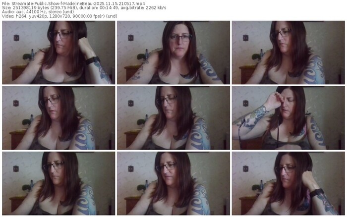 streamate-madelinebeau-11-15-2025-21-05-17