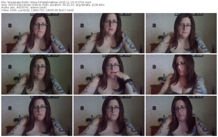 streamate-madelinebeau-11-15-2025-21-27-01