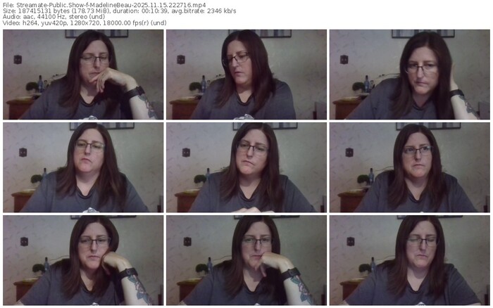 streamate-madelinebeau-11-15-2025-22-27-16
