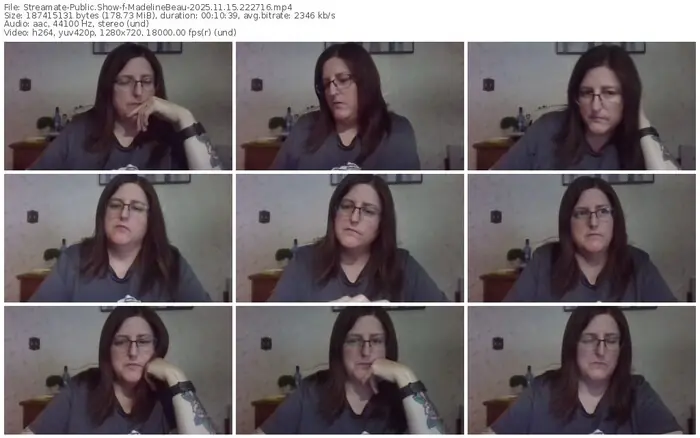 streamate-madelinebeau-11-15-2025-22-27-16