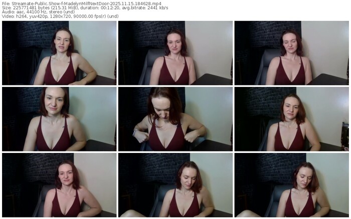 streamate-madelynmilfnextdoor-11-15-2025-18-46-28