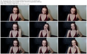 streamate-madelynmilfnextdoor-11-15-2025-19-23-16