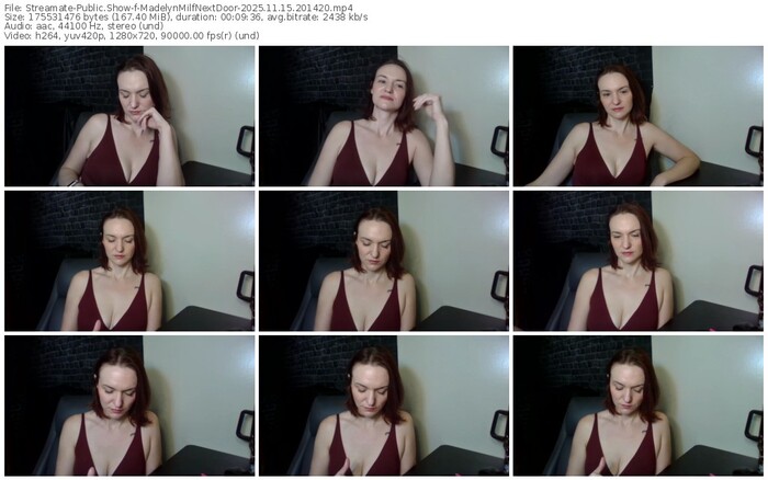 streamate-madelynmilfnextdoor-11-15-2025-20-14-20