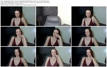 streamate-madelynmilfnextdoor-11-15-2025-20-37-26