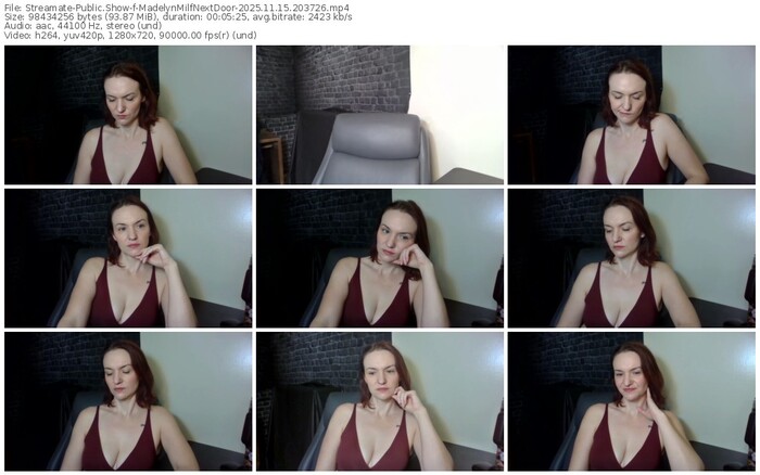 streamate-madelynmilfnextdoor-11-15-2025-20-37-26