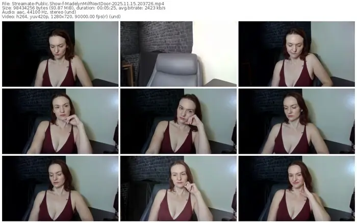 streamate-madelynmilfnextdoor-11-15-2025-20-37-26
