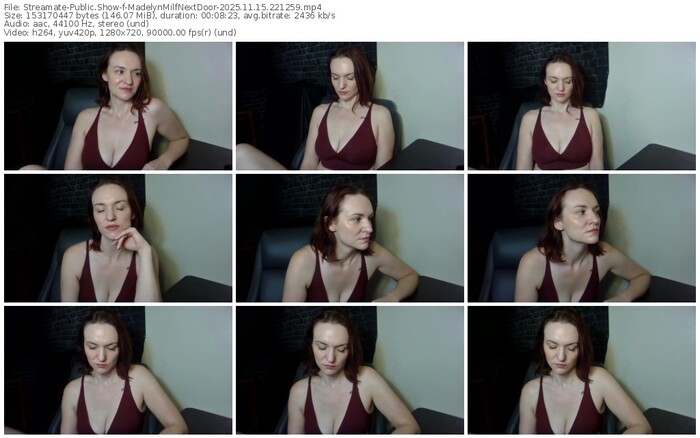 streamate-madelynmilfnextdoor-11-15-2025-22-12-59