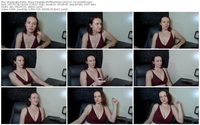 streamate-madelynmilfnextdoor-11-15-2025-22-26-08