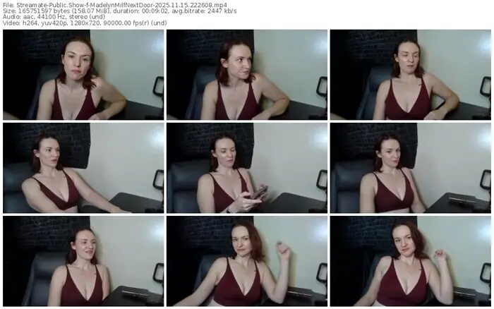 streamate-madelynmilfnextdoor-11-15-2025-22-26-08