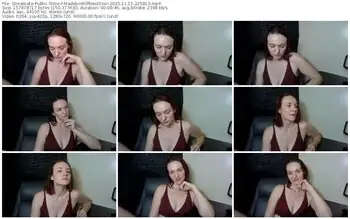 streamate-madelynmilfnextdoor-11-15-2025-22-58-13