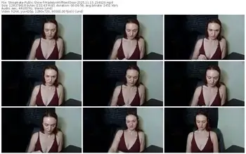 streamate-madelynmilfnextdoor-11-15-2025-23-40-20