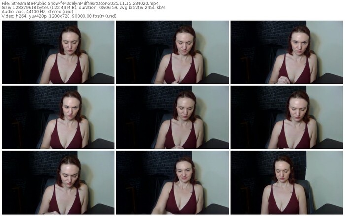 streamate-madelynmilfnextdoor-11-15-2025-23-40-20