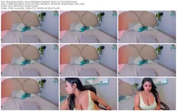 streamate-madison_beckett-11-15-2025-22-06-59