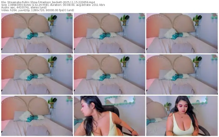streamate-madison_beckett-11-15-2025-22-06-59