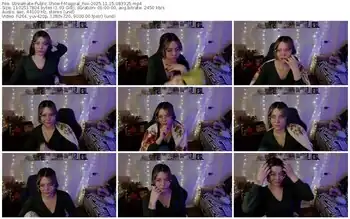 streamate-magical_fox-11-15-2025-08-33-25