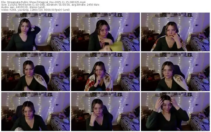 streamate-magical_fox-11-15-2025-08-33-25