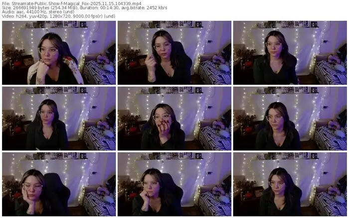 streamate-magical_fox-11-15-2025-10-43-39