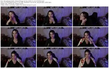 streamate-magical_fox-11-15-2025-11-50-56