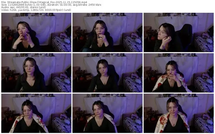 streamate-magical_fox-11-15-2025-11-50-56