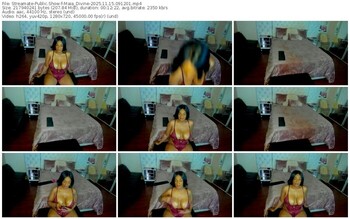 streamate-maia_divine-11-15-2025-09-12-01