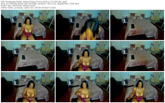 streamate-maia_divine-11-15-2025-09-12-01