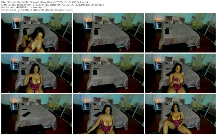 streamate-maia_divine-11-15-2025-10-06-41