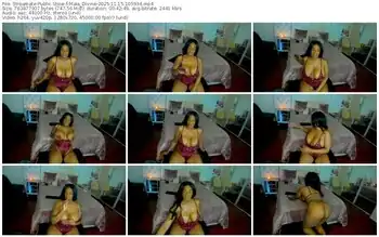 streamate-maia_divine-11-15-2025-10-59-34