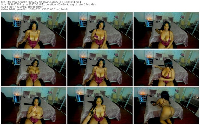 streamate-maia_divine-11-15-2025-10-59-34
