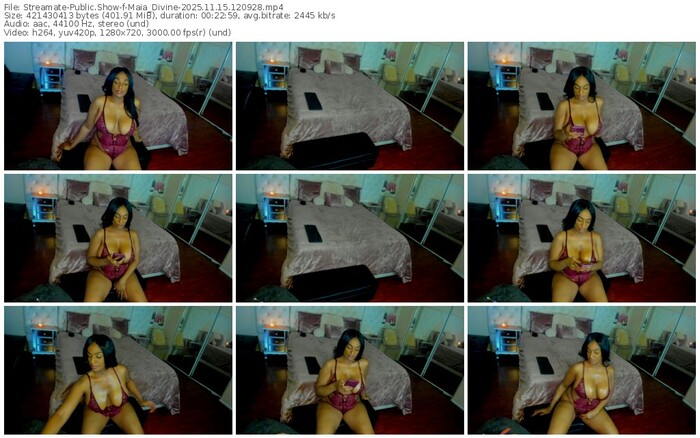 streamate-maia_divine-11-15-2025-12-09-28