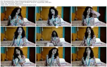 streamate-marcelasweetheart-11-15-2025-03-49-57