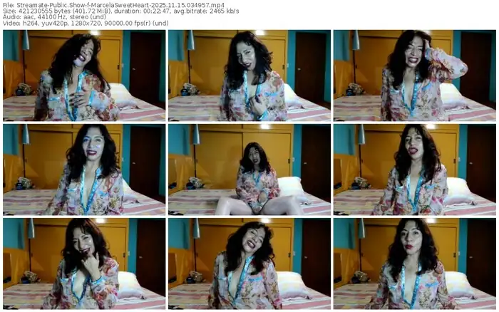 streamate-marcelasweetheart-11-15-2025-03-49-57