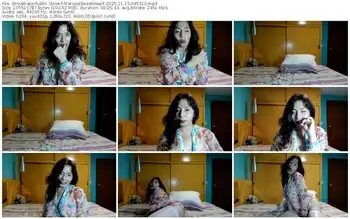 streamate-marcelasweetheart-11-15-2025-04-53-10