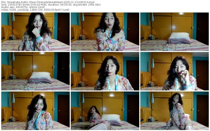 streamate-marcelasweetheart-11-15-2025-04-53-10