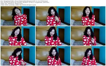 streamate-marcelasweetheart-11-15-2025-17-16-33