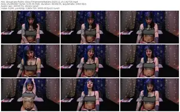 streamate-marcelinewaters-11-15-2025-14-27-16