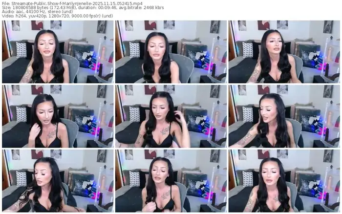 streamate-marilynjenelle-11-15-2025-05-24-15