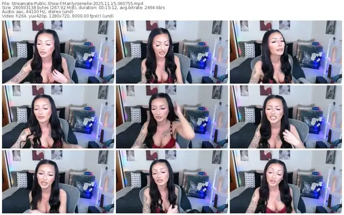 streamate-marilynjenelle-11-15-2025-06-07-55