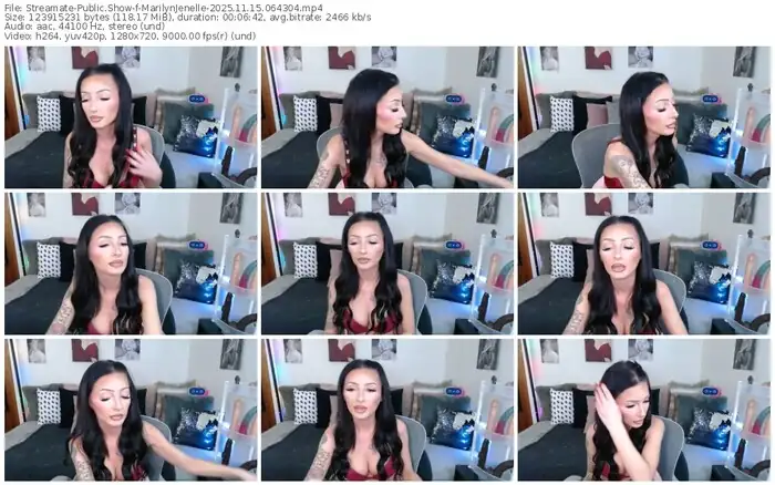 streamate-marilynjenelle-11-15-2025-06-43-04