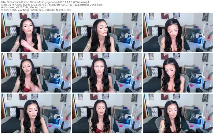 streamate-marilynjenelle-11-15-2025-06-54-14