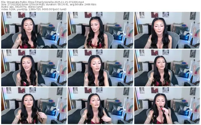 streamate-marilynjenelle-11-15-2025-07-22-06