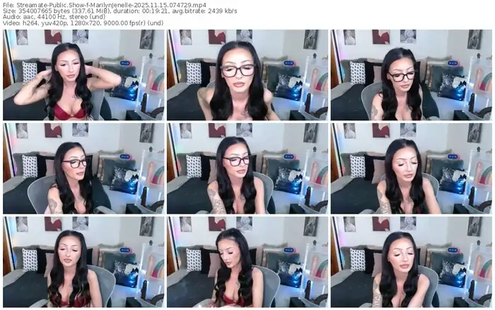 streamate-marilynjenelle-11-15-2025-07-47-29