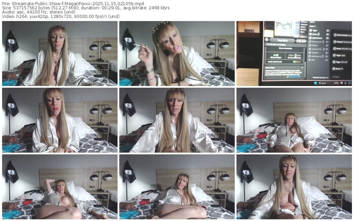 streamate-meganfoxxx-11-15-2025-02-10-59