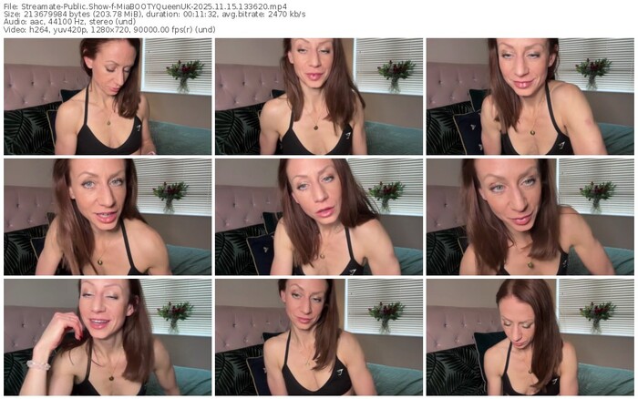 streamate-miabootyqueenuk-11-15-2025-13-36-20