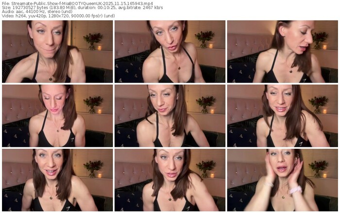 streamate-miabootyqueenuk-11-15-2025-16-59-43