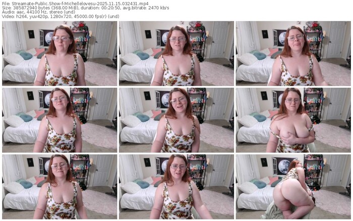 streamate-michellelovesu-11-15-2025-03-24-31