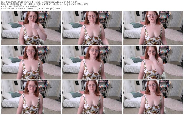streamate-michellelovesu-11-15-2025-04-26-57