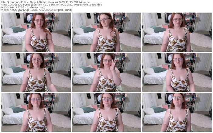 streamate-michellelovesu-11-15-2025-05-20-41