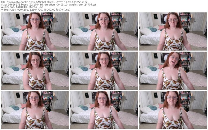 streamate-michellelovesu-11-15-2025-07-33-55