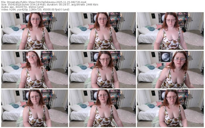 streamate-michellelovesu-11-15-2025-08-27-20
